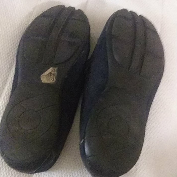 Clowse Men's Loafers - Picture 3 of 3